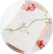 Test Ikigai gratuit pour retrouver un travail aligné avec vos valeurs - Asphodèle coaching