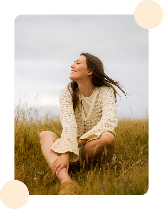 Test Ikigai bilan de compétence - Asphodele coaching