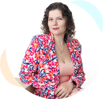 Coach mental en performance Auvergne-Rhône-Alpes - Camille Bernard