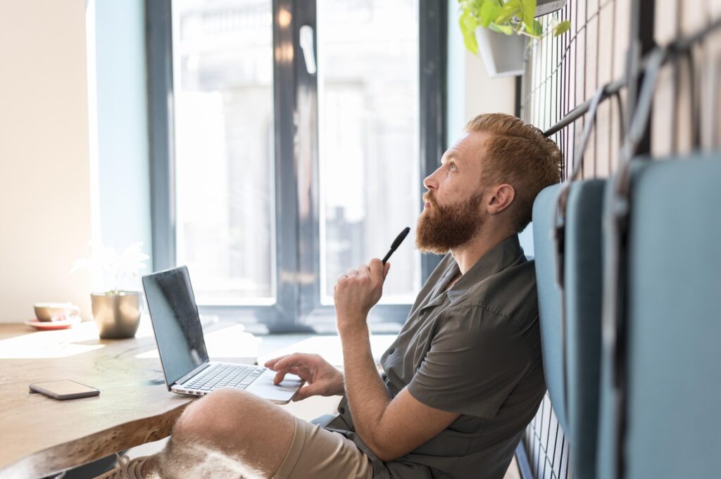 Bilan de compétences essentiel - Asphodele Coaching