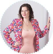 Bilan de compétences Ikigai Entrepreneurial - Asphodele Coaching