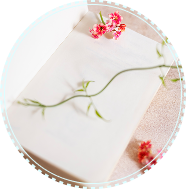 Bilan de compétences professionnel essentiel - Asphodele Coaching