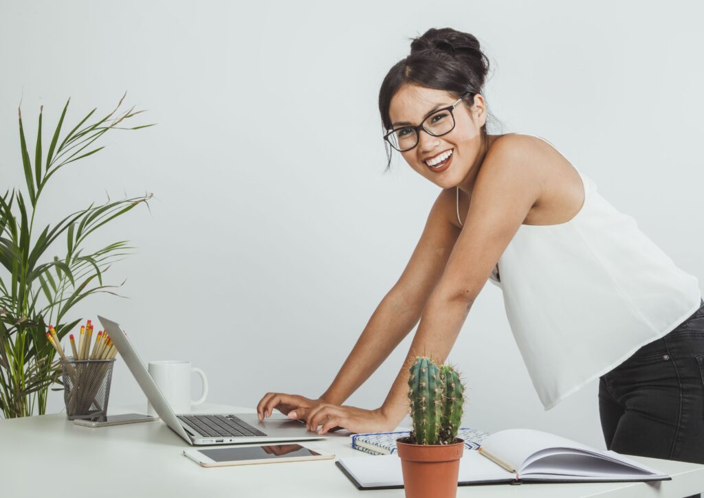 Que sont les valeurs professionnelles ​- Asphodele Coaching