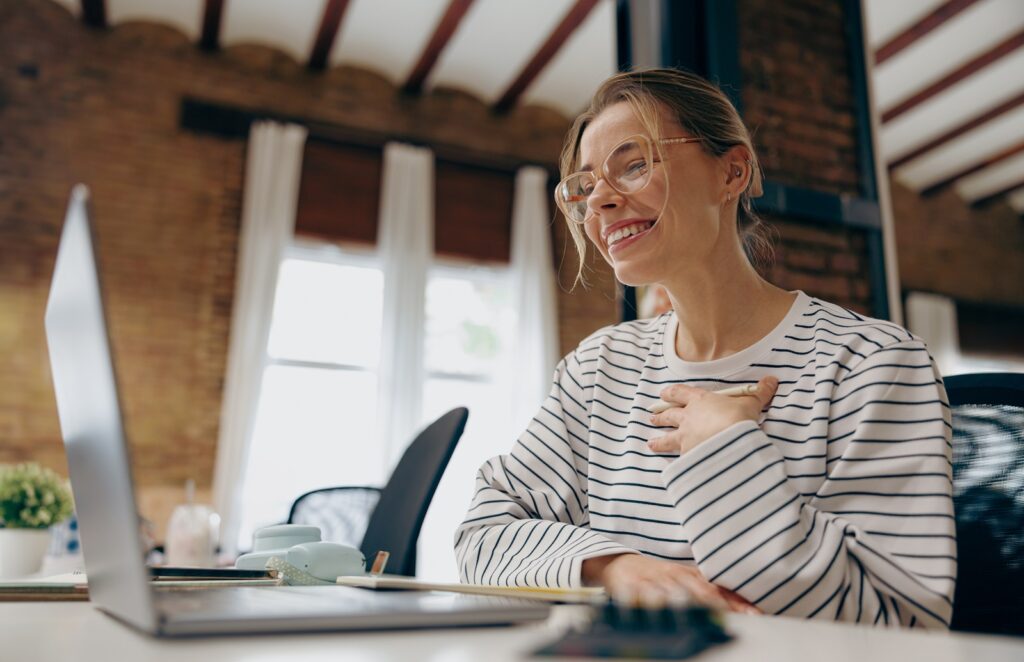 Aligner sens personnel et besoins du marché - Asphodele Coaching