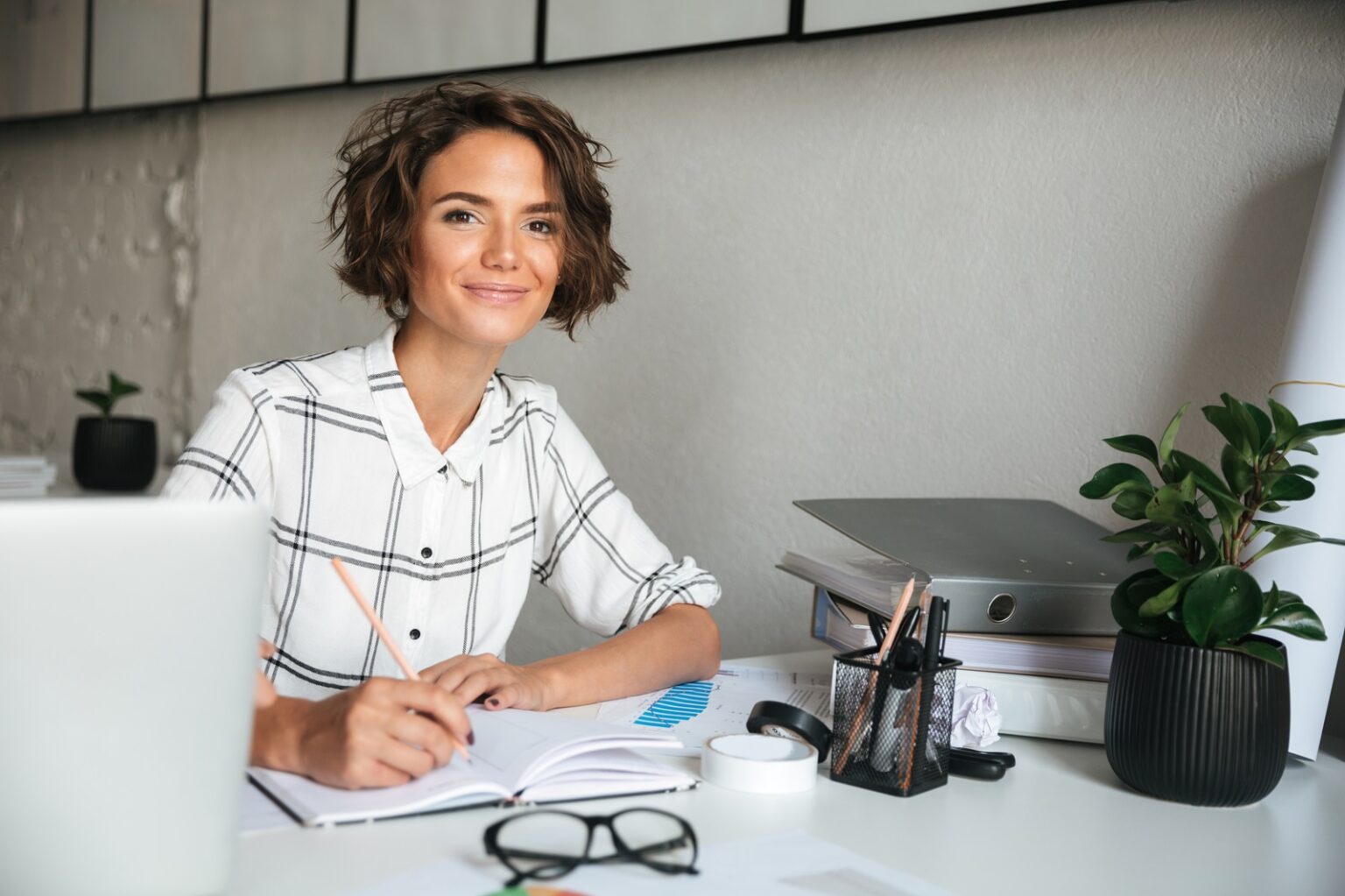 Évaluer et prioriser ses options professionnelles - Asphodele Coaching