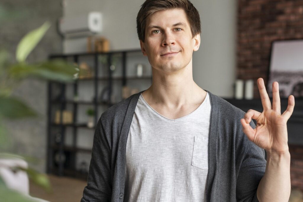 L'ikigai une méthode puissante pour construire un projet entrepreneurial - Asphodele Coaching