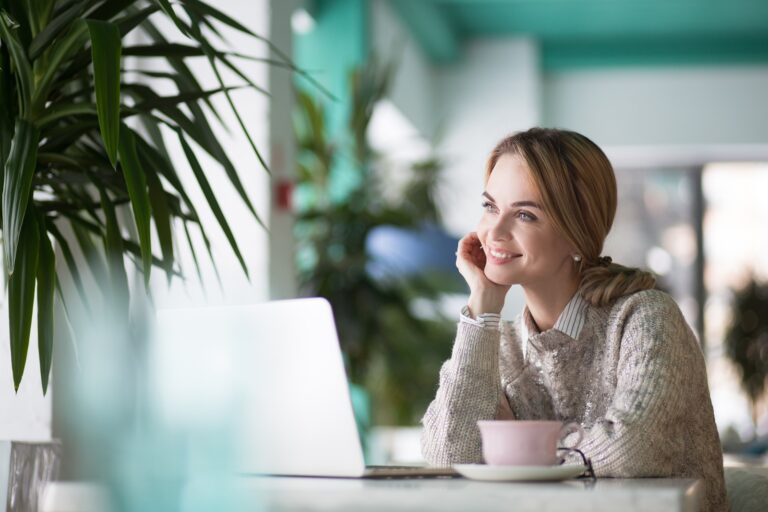 Qu'est-ce que l'Ikigai Définition simple et authentique - Asphodele Coaching