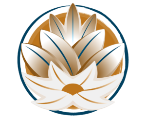 Asphodèle Coaching
