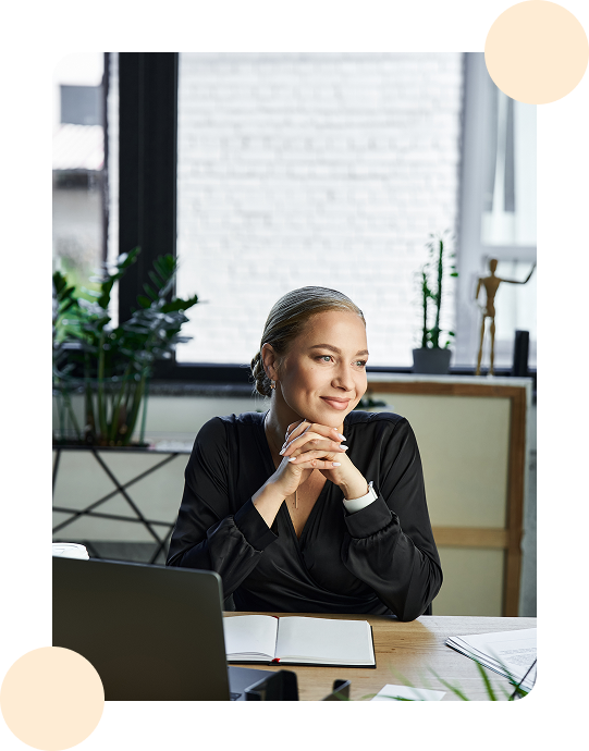 Coaching performance Ikigai - Asphodele Coaching