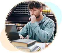 Séance d'accompagnement coaching scolaire - Asphodele Coaching