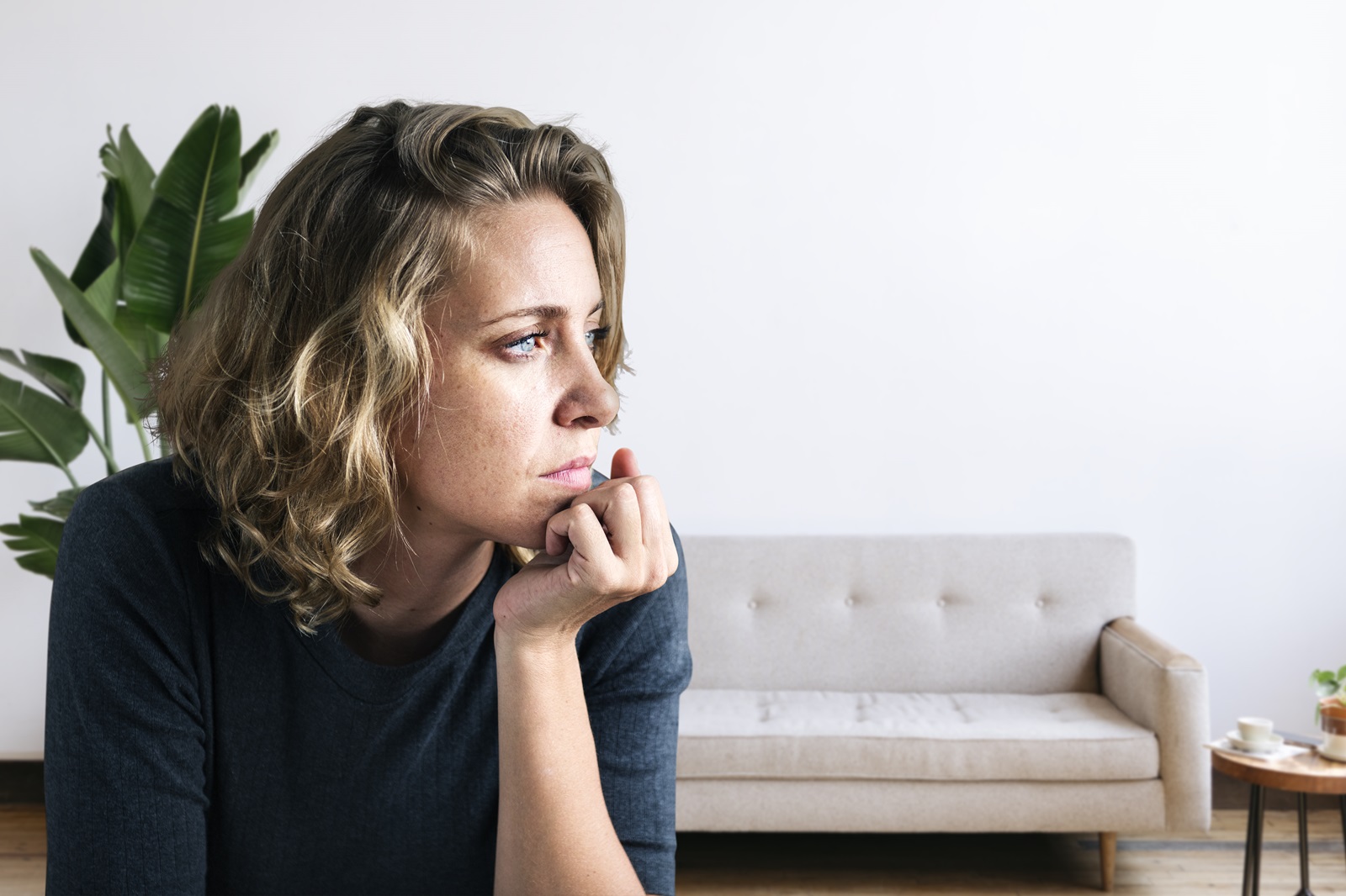 Sentiment de tourner en rond coaching mental ikigai