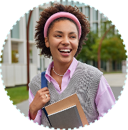 Suivi et ajustement de son soutient scolaire pour étude supérieure - Asphodele Coaching