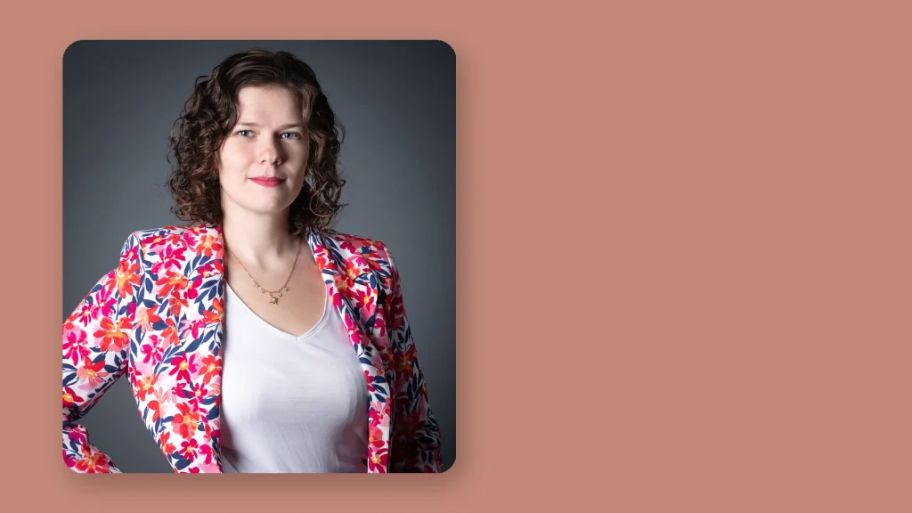 deroulement-bilan-de-competences-camille-bernard