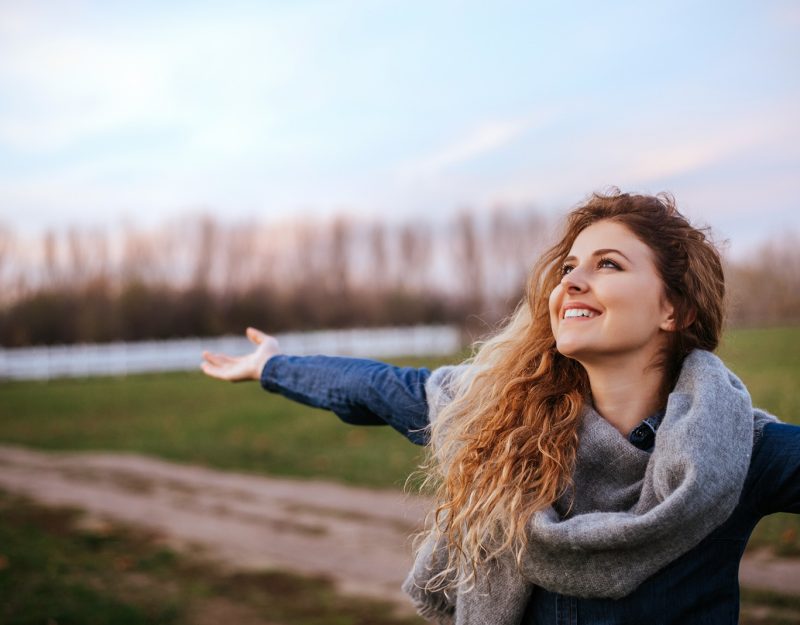Bilan de compétences et accompagnements pour construire un projet professionnel aligné - Asphodèle Coaching