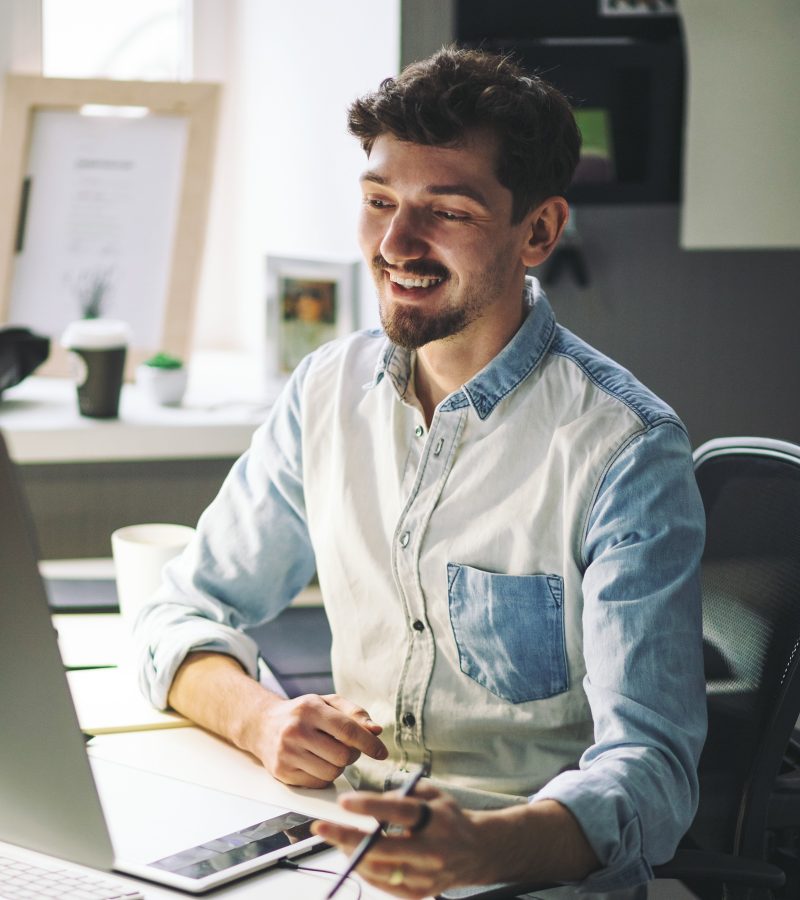 Forces et valeurs un duo indispensable pour mieux s’orienter - Asphodele Coaching